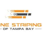 Line Striping of Tampa Bay LLC Profile Picture