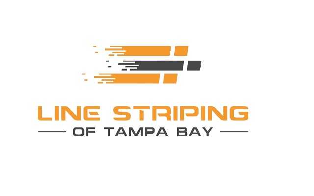 Line Striping of Tampa Bay LLC Profile Picture