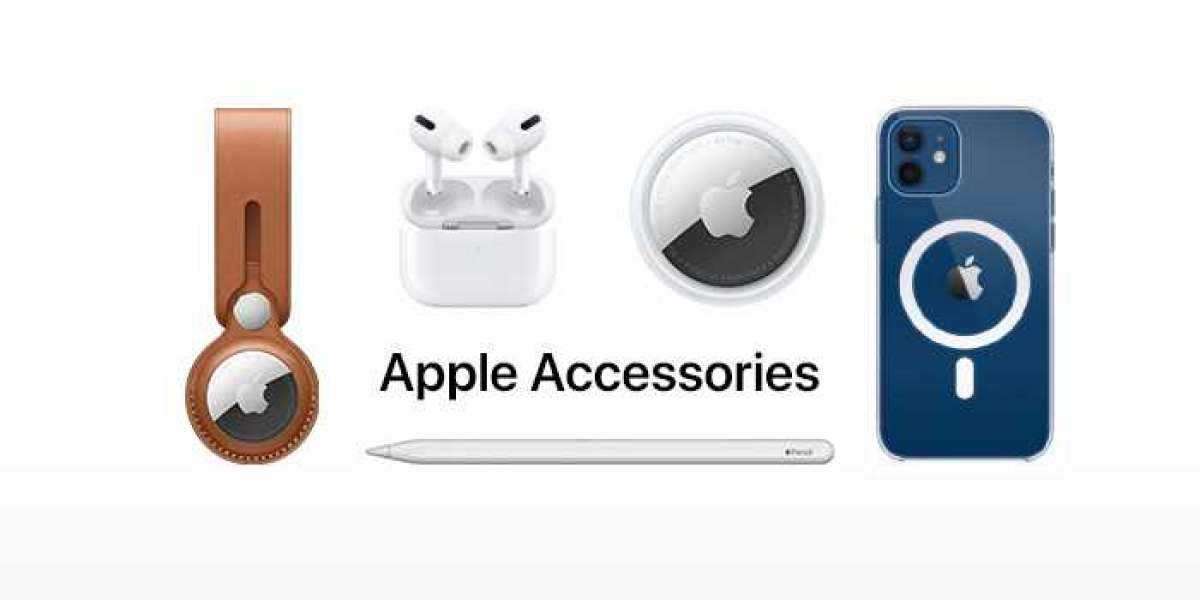 Are You Looking For High-Quality Mac Accessories?