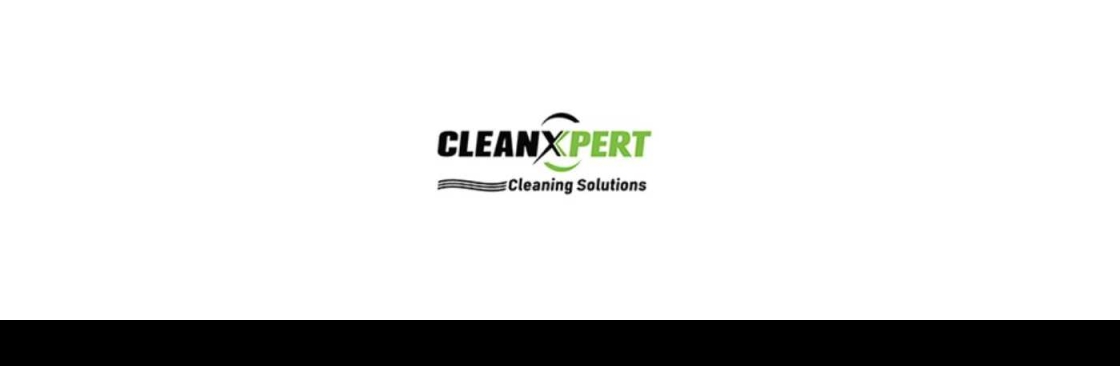 CleanXpert ApS Cover Image