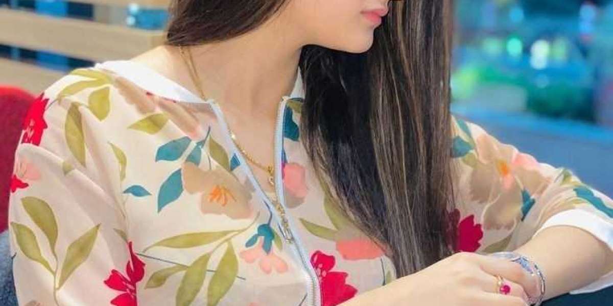 Islamabad Sexy Girl