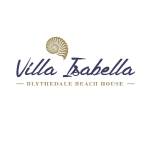 Villa Isabella Profile Picture