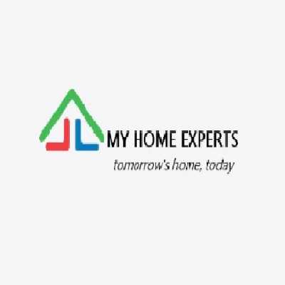 My Home Experts PTY LTD Profile Picture