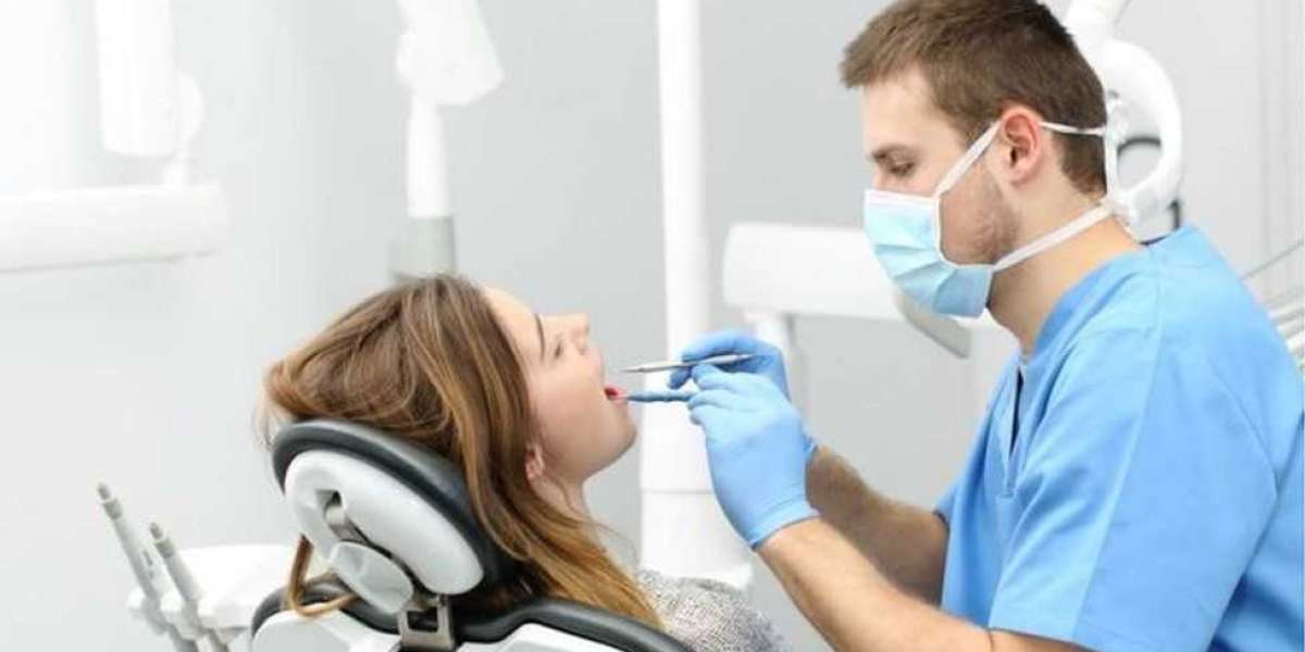 Is Family Dental Insurance Right for You