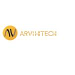 Arvi Hitech Profile Picture