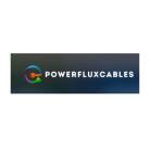 Power flux cables Profile Picture