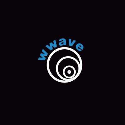 Wwave Pty Ltd Profile Picture