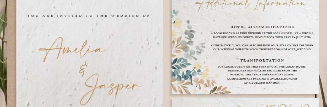 Little Green Wedding Cover Image