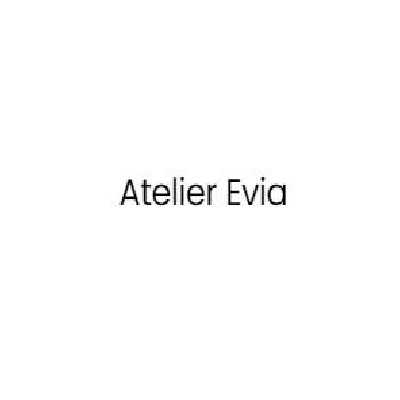 Atelier Evia Profile Picture