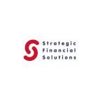 Strategic Financial solutions Profile Picture