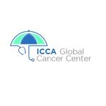 Integrative Cancer Centers of America Profile Picture