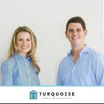 Turquoise Vacation Rentals Profile Picture