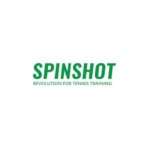 SpinShot Canada Profile Picture