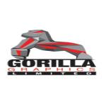 Gorilla Graphics Limited Profile Picture