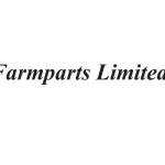 Farmparts Limited Profile Picture