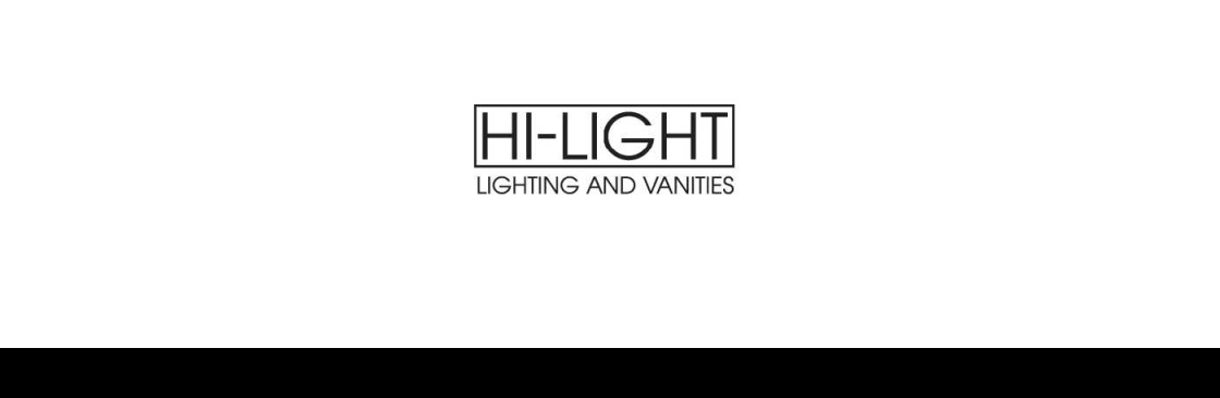 hilightlifestyles Cover Image