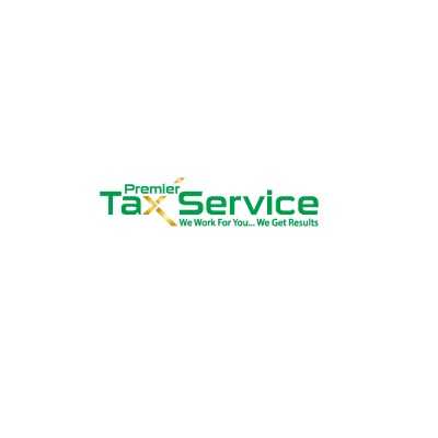 Premier Tax Service Profile Picture