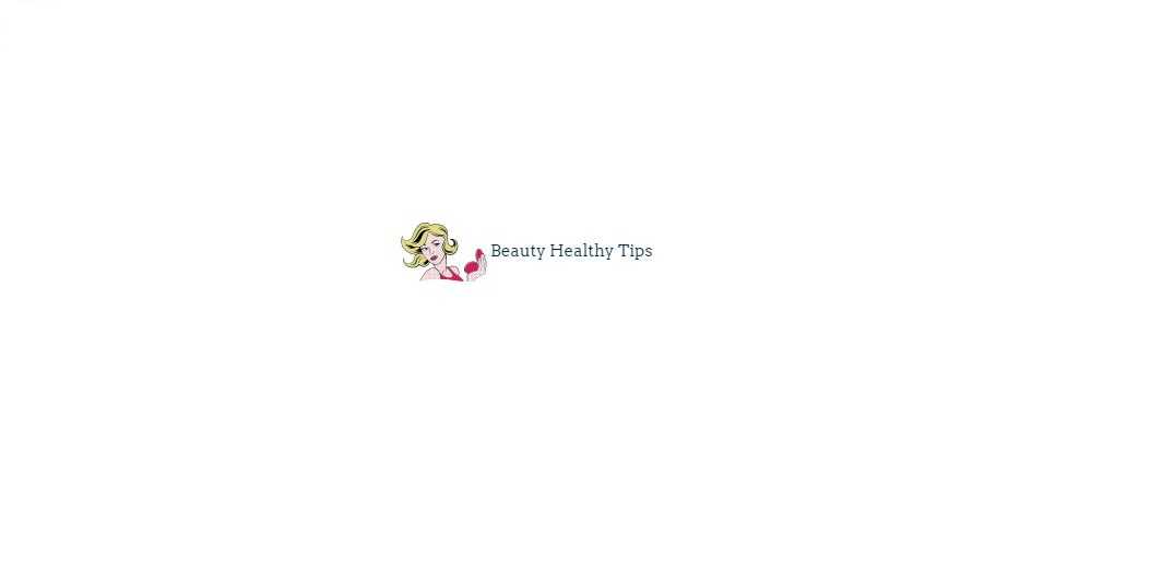 beautyhealthy tips Profile Picture