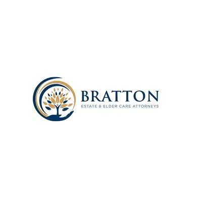 Bratton Law Group Profile Picture