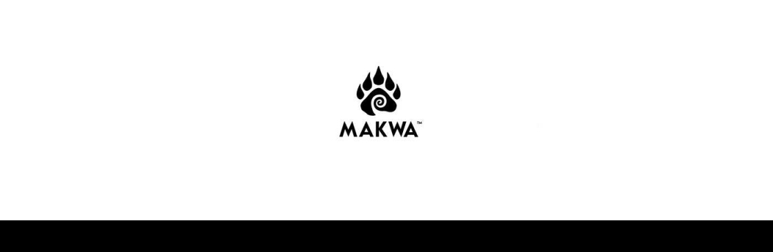 MAKWA Skincare Cover Image