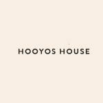 Hooyos House Profile Picture