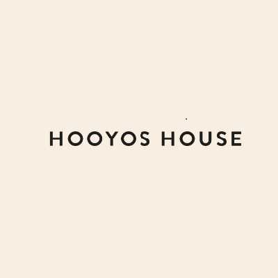 Hooyos House Profile Picture