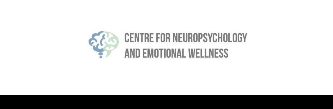 Center for Neuropsychology and Emotional Wellness Cover Image