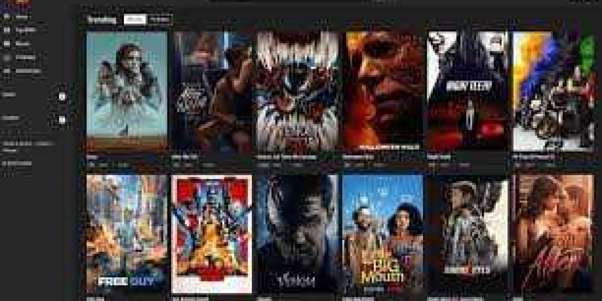 TinyZone: Watch Free Movies Online And Stream Free HD