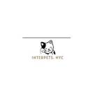 InterPets NYC Profile Picture