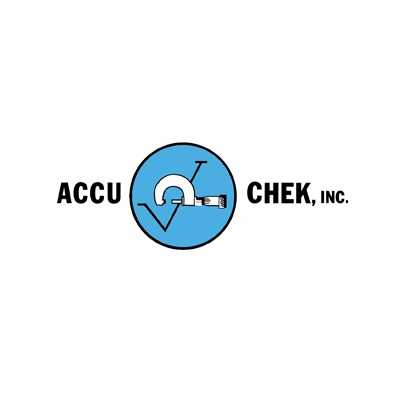 Accu Chek Inc Profile Picture