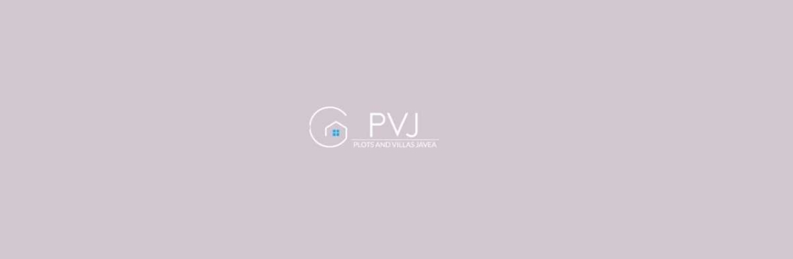 Plots and Villas Javea Cover Image