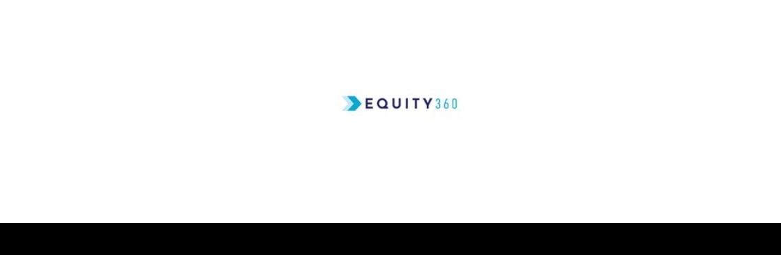 Equity 360 Cover Image