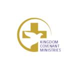 Kingdom Covenant Ministries Profile Picture