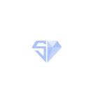 SUPERIA LAB GROWN DIAMONDS Profile Picture