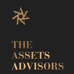 The Assets Advisors Profile Picture