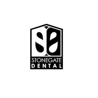 Stonegate Dental Profile Picture