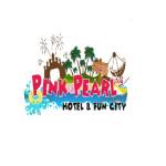 Pink Pearl Resort And Funcity Profile Picture