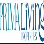 Prima Living Properties Profile Picture