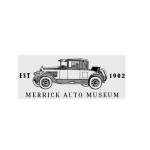 Merrick Auto Museum Profile Picture