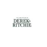 The Law Office of Derek S Ritchie PLLC Profile Picture