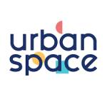 Urban Space Store profile picture