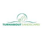 Turnabout Landscapes Ltd Profile Picture