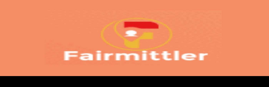 Fairmittler GmbH Cover Image