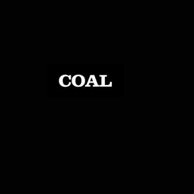 weare coal Profile Picture