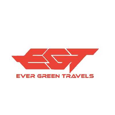 Ever Green Travels Profile Picture