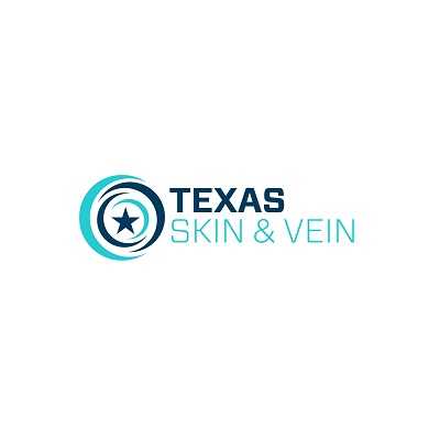 Texas Skin Vein Profile Picture