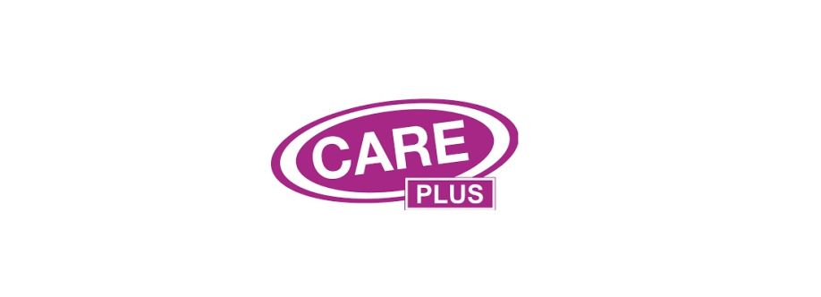 Careplus Carpet Cleaning Cover Image