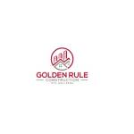 Golden rule construction Profile Picture