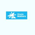 Shade Matters Profile Picture