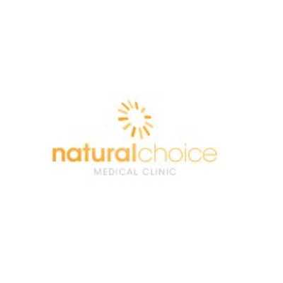 Natural Choice Medical Clinic Profile Picture